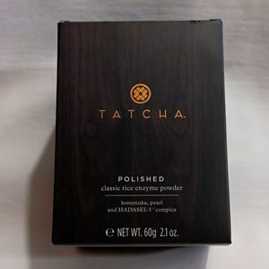 Tatcha